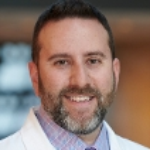 Image of Dr. Dan Shilo, MD