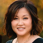 Image of Cindy Park