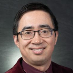 Image of Dr. Frank Y. Han, MD, FAAP