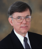 Image of Dr. Bruce Paul Miller, MD