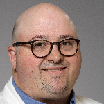 Image of Dr. Travis Phipps, MD