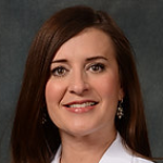 Image of Dr. Margaret S. Miklic, MD