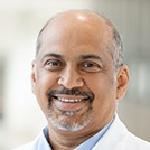 Image of Dr. Kuldeep Singh, MD