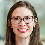 Image of Dr. Courtney Elizabeth Pinkham, MD