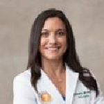 Image of Dr. Michelle Erin Weiner, DO, MPH