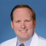 Image of Dr. Kurtis Jon Melin, MD