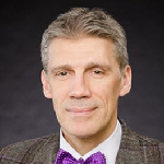 Image of Dr. Aleksandar L. Krunic, MD, PHD