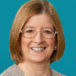 Image of Dr. Karen Elizabeth Starrett, MD