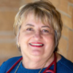 Image of Dr. Laura Jean Olson, MD