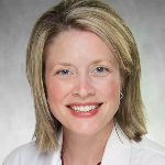 Image of Heidi R. Fincham, ARNP