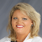 Image of Dr. Angela G. Brittsan, MD