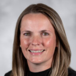 Image of Dr. Amanda Marie Morgan, MD