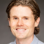 Image of Dr. Joshua Wyatt, MD