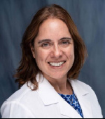 Image of Dr. Natalia Isabel Moguillansky, MD