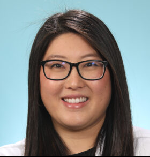 Image of Ms. Jessica Tran, MSN, AGNP