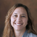 Image of Ms. Cynthia Young Driskill, APRN, CPNP, MSN