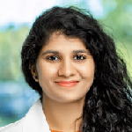 Image of Dr. Manasa Devi Veluru, MD