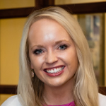 Image of Kristin Lea Farmer, APRN, NP