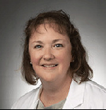 Image of Dr. Melissa J. Allen, MD