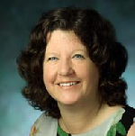 Image of Dr. Jeanine L. Werner, MD