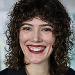 Image of Dr. Amber Johnson, MD