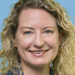 Image of Dr. Jane E. Gross, MD, PhD