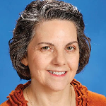 Image of Dr. Laura E. Al-Sayed, MD