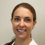 Image of Dr. Amy E. Eversole, MD