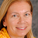 Image of Dr. Terri Feldman Katz, MD