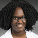 Image of Dr. Amma Owusu-Ansah, MD