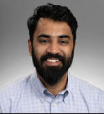 Image of Dr. Muhammad Panhwar, MD