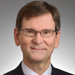 Image of Dr. Robert L. Soares JR., MD