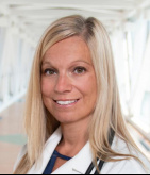 Image of Stephanie M. Frank, APRN-CNP