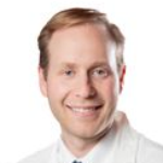 Image of Dr. Lee Bloom, MD