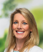 Image of Mrs. Celeste M. Sitton, APRN-CNP, FNP