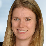 Image of Dr. Kelly Lauren Braun, MD