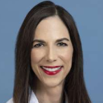 Image of Lisa Joy Bolden, SP, MA, CCC-SLP