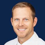 Image of Dr. Zachary Keaton Pharr, MD