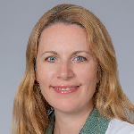 Image of Dr. Ceylan Zeynep Cankurtaran, MD