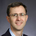 Image of Dr. Alexi J. Phinney, MD