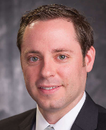 Image of Dr. Brian A. Lea, MD