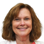 Image of Mrs. Debra Jo Paynter, CNP, FNP