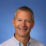 Image of Dr. Michael Kenosh, MD