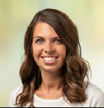 Image of Sarah B. Hanson, APRN, CNP