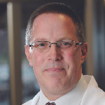 Image of Dr. Scott C. Hobler, MD