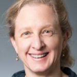 Image of Dr. M. Brooke Herndon, MD