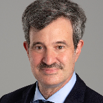 Image of Dr. Andrew Henry Talal, MD, MPH