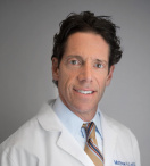 Image of Dr. Matthew Harold Katz, MD