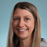 Image of Dr. Michelle Lynn Beck, MD