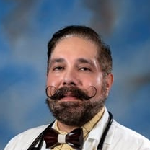 Image of Mr. Norberto S. Hernandez, Iv IV, FNP